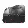 Scicon Aerotech Evolution X TSA Koffert, Black