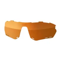Scicon AEROTECH Eyewear Scicon AEROTECH Eyewear