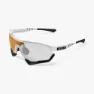 PHOTOCHROMIC BRONZE LENS