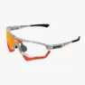 PHOTOCHROMIC RED LENS 1