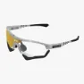 PHOTOCHROMIC RED LENS 2