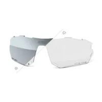 Scicon AEROTECH XL Scicon AEROTECH XL