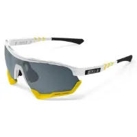 Scicon AEROTECH XL BLACK GLOSS Sunglasses