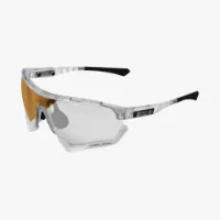 Scicon AEROTECH XL BLACK GLOSS Sunglasses Scicon AEROTECH XL BLACK GLOSS Sunglasses