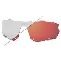 Scicon Aerotech Xl Ersättningslinser Scicon Aerotech Xl Ersättningslinser