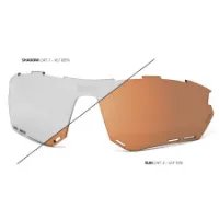 Scicon Aerotech Xl Ersättningslinser