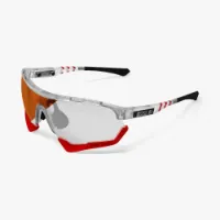 Scicon AEROTECH XL FROZEN MATT Sunglasses Scicon AEROTECH XL FROZEN MATT Sunglasses