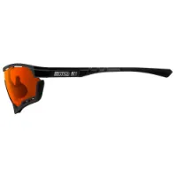 Scicon AEROTECH XL WHITE GLOSS Sunglasses Scicon AEROTECH XL WHITE GLOSS Sunglasses