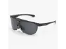 Black gloss2