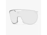 Scicon AEROTRAIL lins Multimirror Scicon AEROTRAIL lins Multimirror