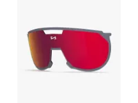 Scicon AEROTRAIL lins multimirror red