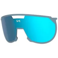 Scicon AEROTRAIL lins Photocromic Silver