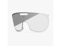 Scicon AEROTRAIL lins Photocromic Silver