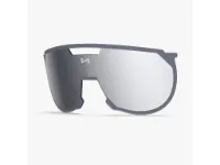 Scicon AEROTRAIL lins Photocromic Silver Scicon AEROTRAIL lins Photocromic Silver