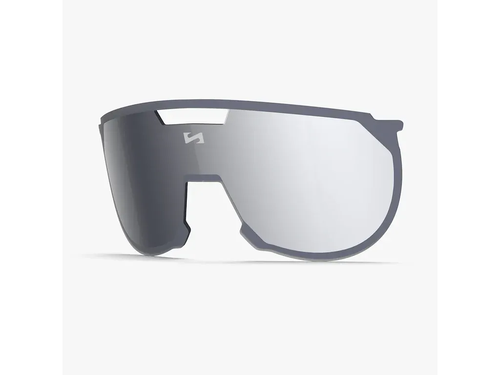 Scicon AEROTRAIL lins Photocromic Silver Scicon AEROTRAIL lins Photocromic Silver