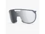 Scicon AEROTRAIL lins Photocromic Silver