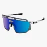 Gloss crystal / blue