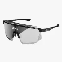 Scicon AEROWATT CRYSTAL GLOSS Sunglasses