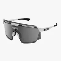 Scicon AEROWATT CRYSTAL GLOSS Sunglasses Scicon AEROWATT CRYSTAL GLOSS Sunglasses
