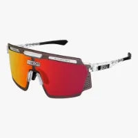 Scicon AEROWATT CRYSTAL GLOSS Sunglasses