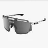 Scicon AEROWATT CRYSTAL GLOSS Sunglasses