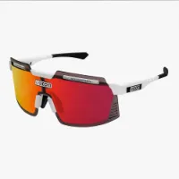 Scicon AEROWATT FOZA BLACK GLOSS Sunglasses