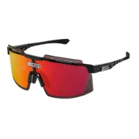 Scicon AEROWATT FOZA CRYSTAL GLOSS Sunglasses Scicon AEROWATT FOZA CRYSTAL GLOSS Sunglasses