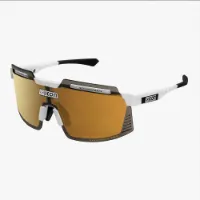 Scicon AEROWATT FOZA CRYSTAL GLOSS Sunglasses Scicon AEROWATT FOZA CRYSTAL GLOSS Sunglasses