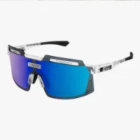 Scicon AEROWATT FOZA CRYSTAL GLOSS Sunglasses Scicon AEROWATT FOZA CRYSTAL GLOSS Sunglasses