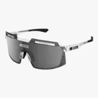 Scicon AEROWATT FOZA CRYSTAL GLOSS Sunglasses Scicon AEROWATT FOZA CRYSTAL GLOSS Sunglasses