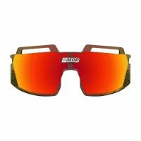 Scicon AEROWATT FOZA Spare Lens Scicon AEROWATT FOZA Spare Lens