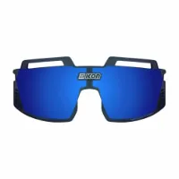 Scicon AEROWATT FOZA Spare Lens Scicon AEROWATT FOZA Spare Lens