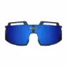 MULTIMIRROR BLUE
