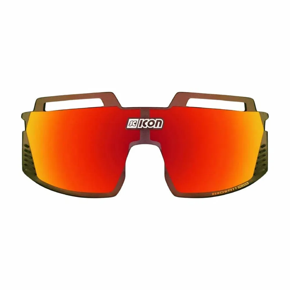Scicon AEROWATT FOZA Spare Lens Scicon AEROWATT FOZA Spare Lens