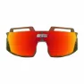 Scicon AEROWATT FOZA Spare Lens