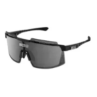 Scicon AEROWATT FOZA WHITE GLOSS Sunglasses Scicon AEROWATT FOZA WHITE GLOSS Sunglasses