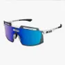 Gloss crystal / blue
