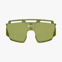 Scicon Aerowatt reserv lins Trail Scicon Aerowatt reserv lins Trail
