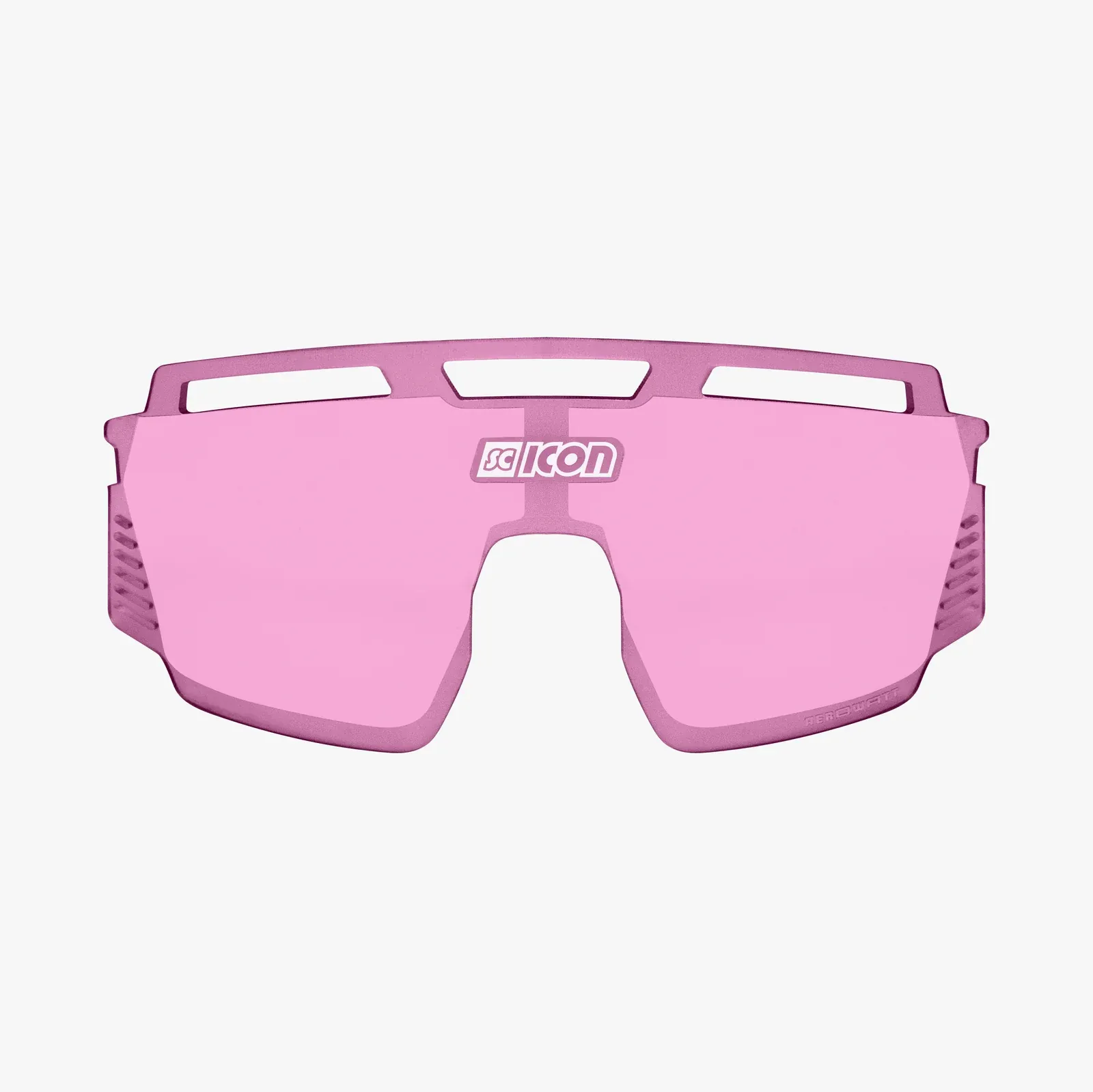 Scicon Aerowatt reservlins, Rosa Scicon Aerowatt reservlins, Rosa
