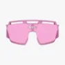 Scicon Aerowatt reservlins, Rosa
