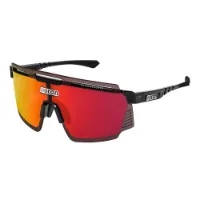 Scicon AEROWATT WHITE GLOSS Sunglasses