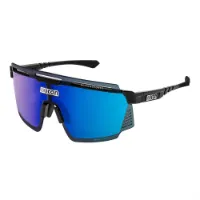 Scicon AEROWATT WHITE GLOSS Sunglasses Scicon AEROWATT WHITE GLOSS Sunglasses