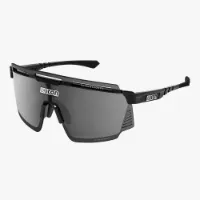 Scicon AEROWATT WHITE GLOSS Sunglasses Scicon AEROWATT WHITE GLOSS Sunglasses
