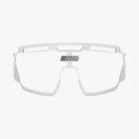 Scicon Aerowatt XL reservelins rain clear Scicon Aerowatt XL reservelins rain clear