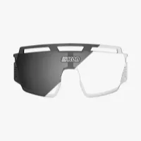 Scicon Aerowatt XL reservlins photocromic Scicon Aerowatt XL reservlins photocromic