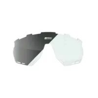 Scicon AEROWING BLACK GLOSS Sunglasses Scicon AEROWING BLACK GLOSS Sunglasses