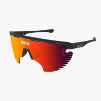 Scicon AEROWING CARBON LAMON MATT Sunglasses Scicon AEROWING CARBON LAMON MATT Sunglasses