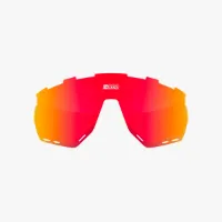 Scicon AEROWING CARBON MATT Sunglasses