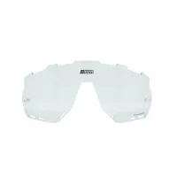 Scicon AEROWING CARBON MATT Sunglasses Scicon AEROWING CARBON MATT Sunglasses