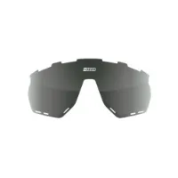 Scicon AEROWING CARBON MATT Sunglasses Scicon AEROWING CARBON MATT Sunglasses